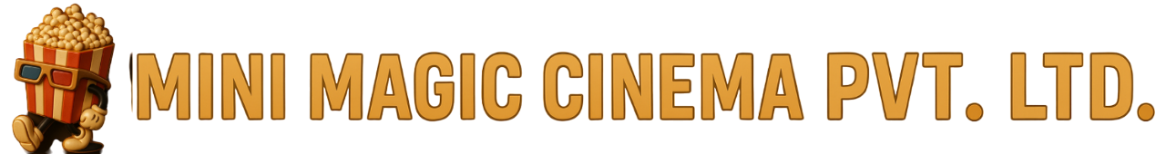 Scroll Logo